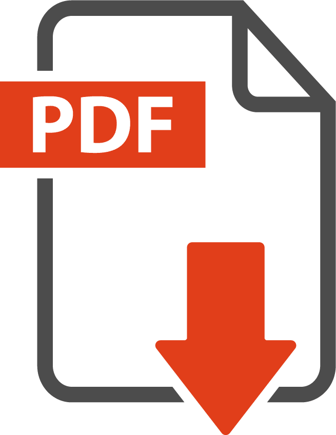 FONE Descargar formulario PDF para cambio de titular telefonia fija